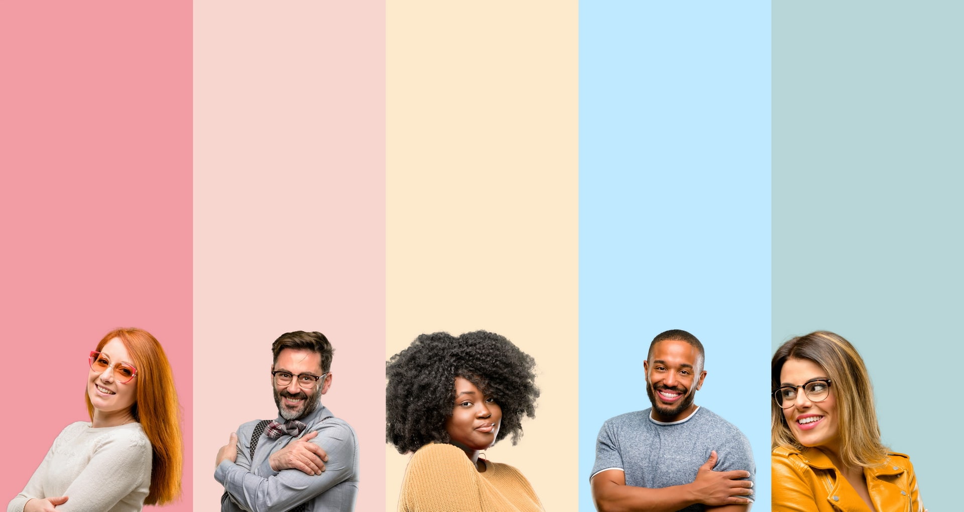 mobilier la comandă clienți fericiti Insidecor Timișoara