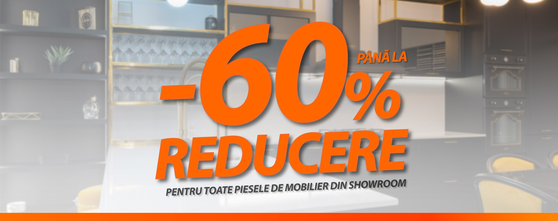 Showroom mobilier INSIDECOR