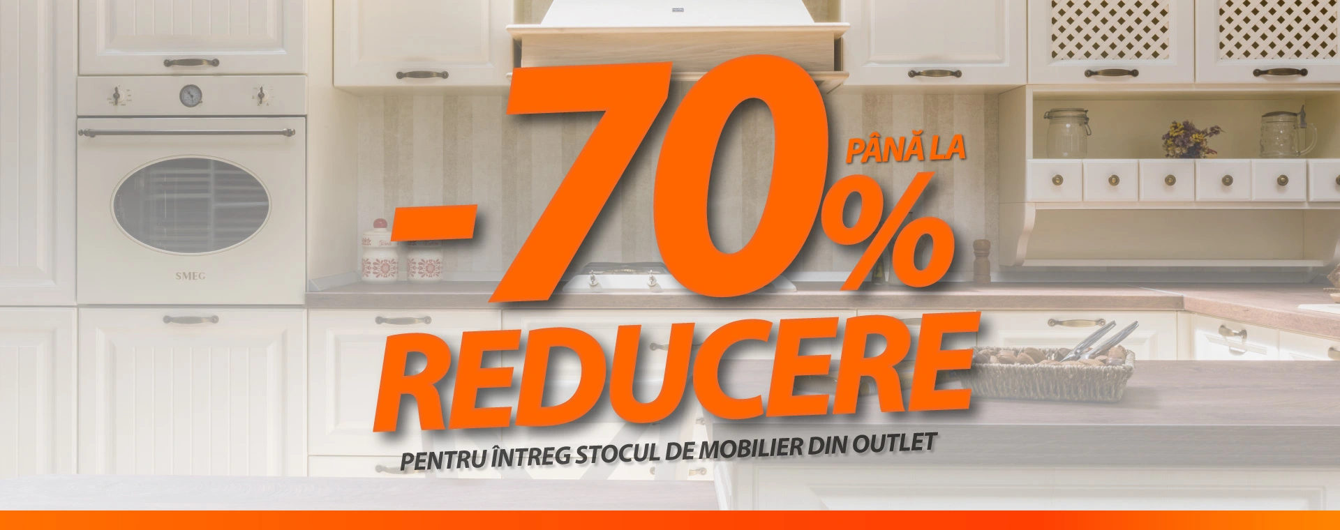 Outlet mobilier INSIDECOR