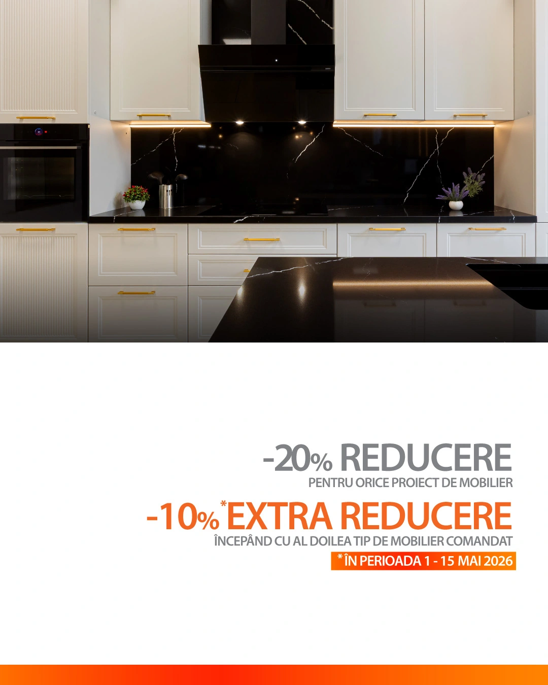 Mobilier premium personalizat INSIDECOR