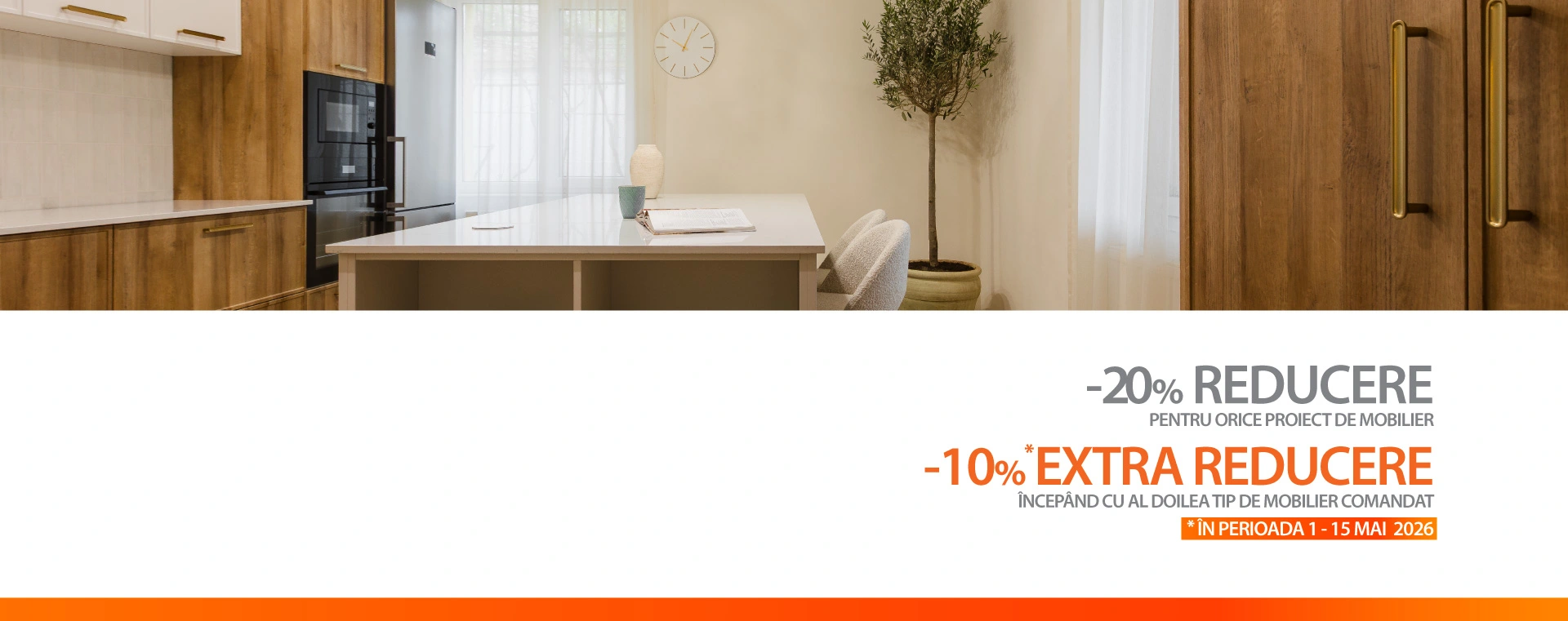 Mobilier premium personalizat INSIDECOR